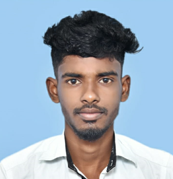 Vasanth kumar D